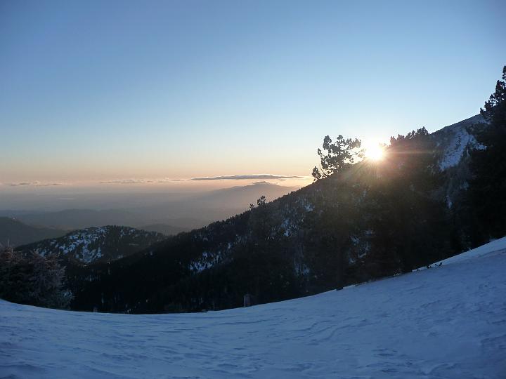 Canigou_2010 022.jpg